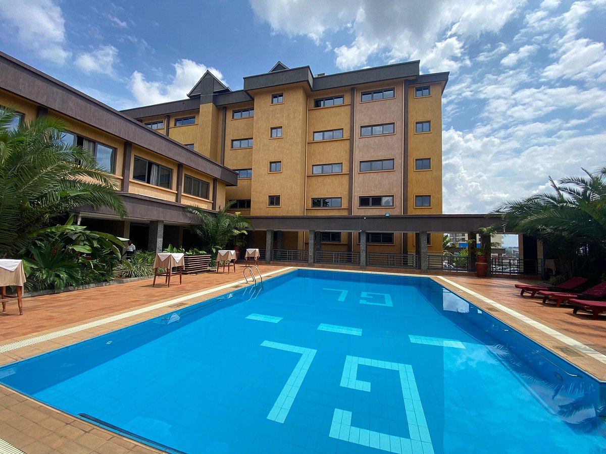 grand-legacy-hotel