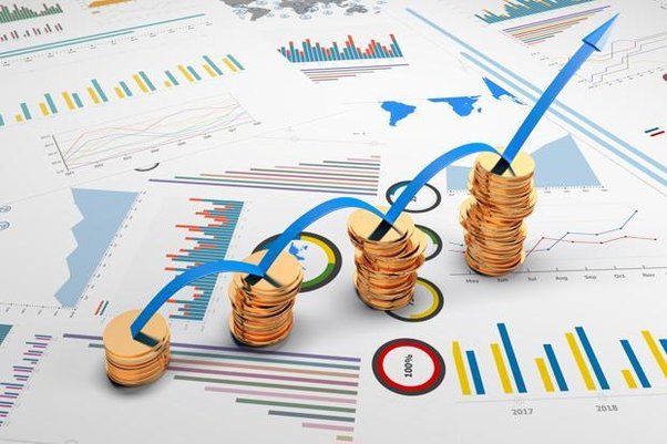 Mutual-funds-bank-deposits