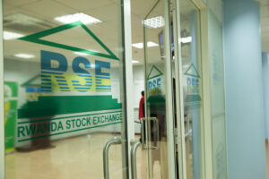 Rwanda-stock-Exchange