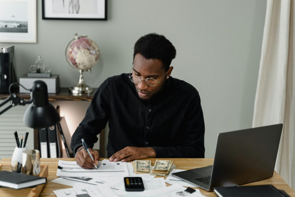 audited-financial-statements