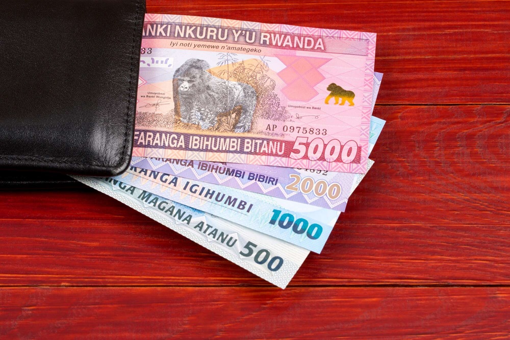 fund-mobilization