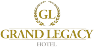 Grand Legacy Hotel