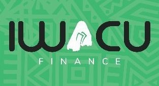 iwacu-finance-logo Iwacu Finance Rwanda